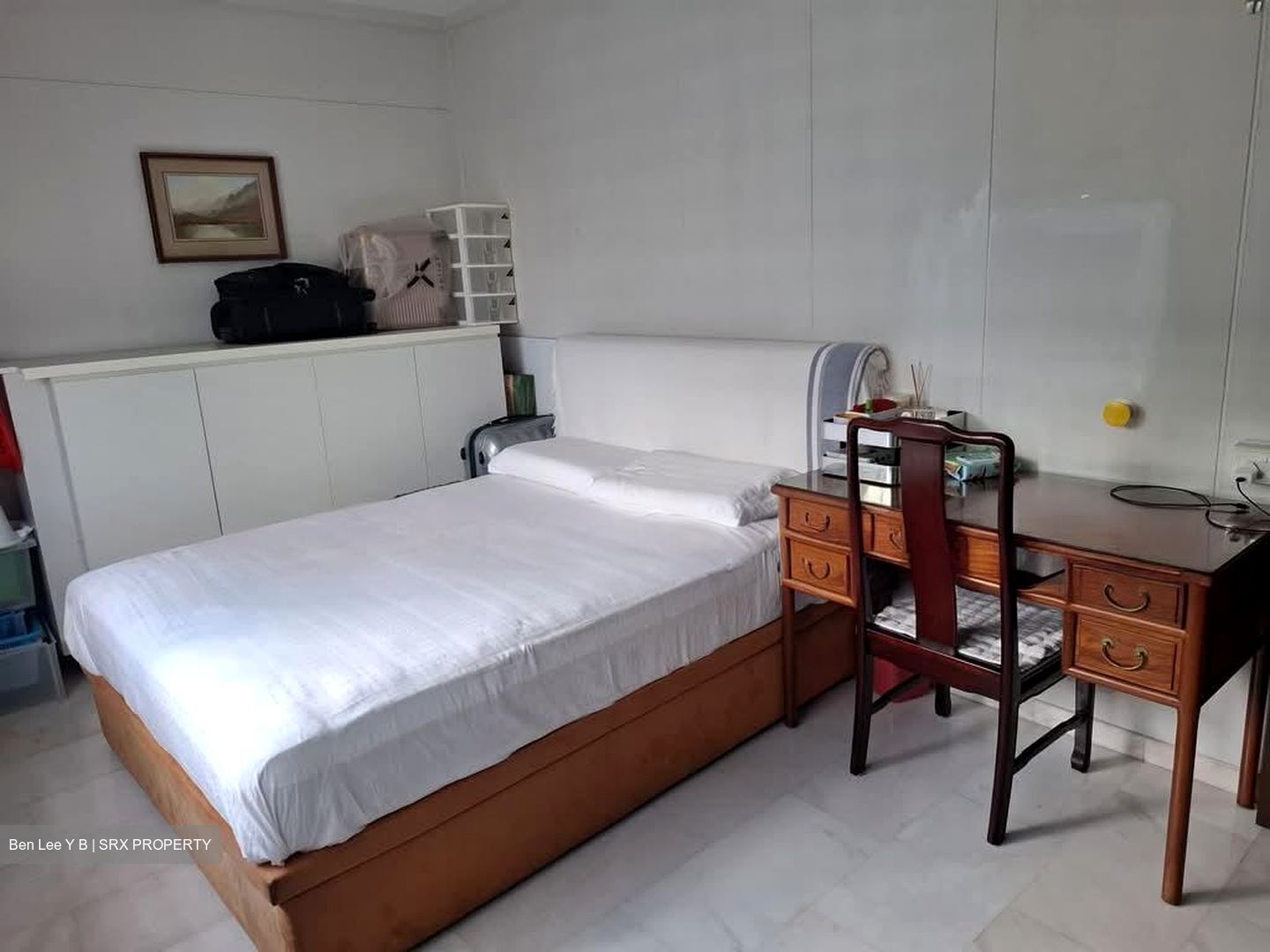 Blk 790 Choa Chu Kang North 6 (Choa Chu Kang), HDB 5 Rooms #553991301